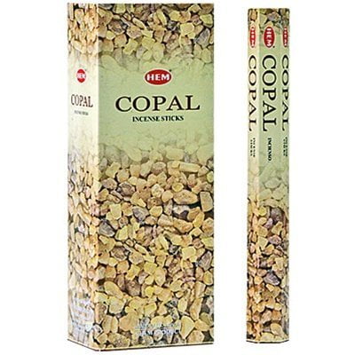 120 Sticks Hem Almond Incense Bulk 6 x 20 Stick Box 120 Sticks Hem Almond Incense Bulk 6 x 20 Stick Box
